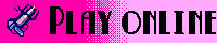 Play Online